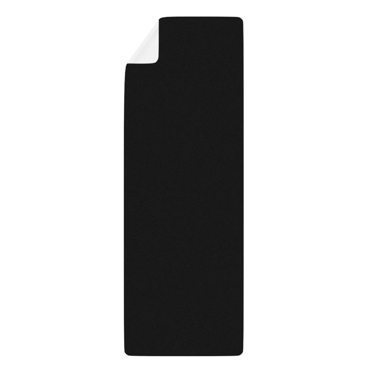 (ITALIANO) Beachbodym3Vac Yoga Mat