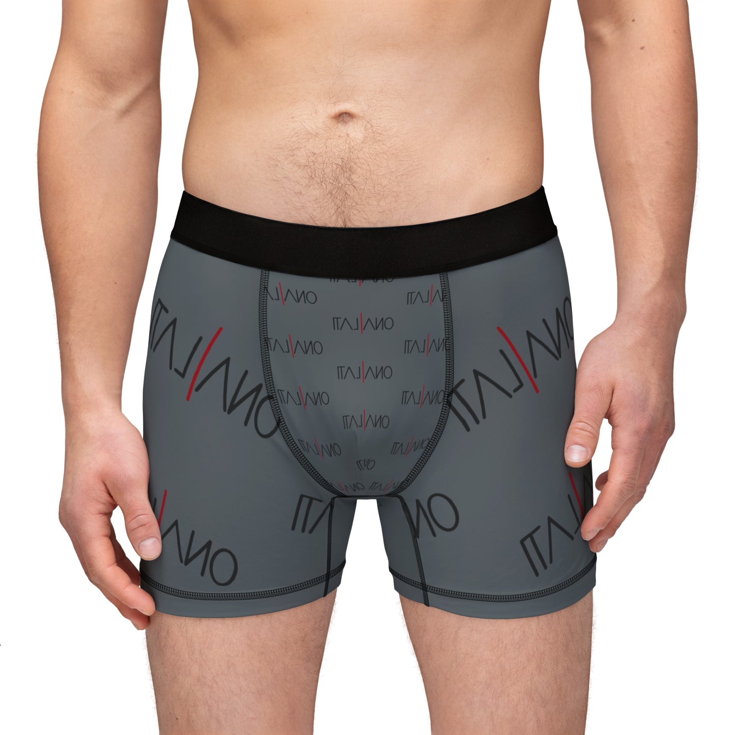 Robinhood Boxers