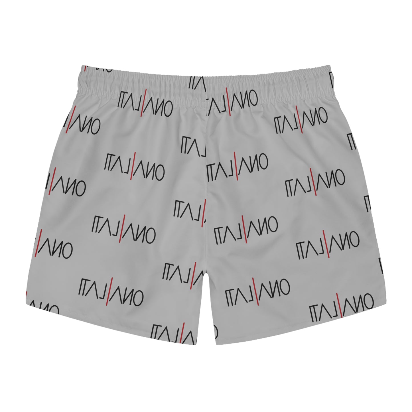 Swim Trunks (AOP)