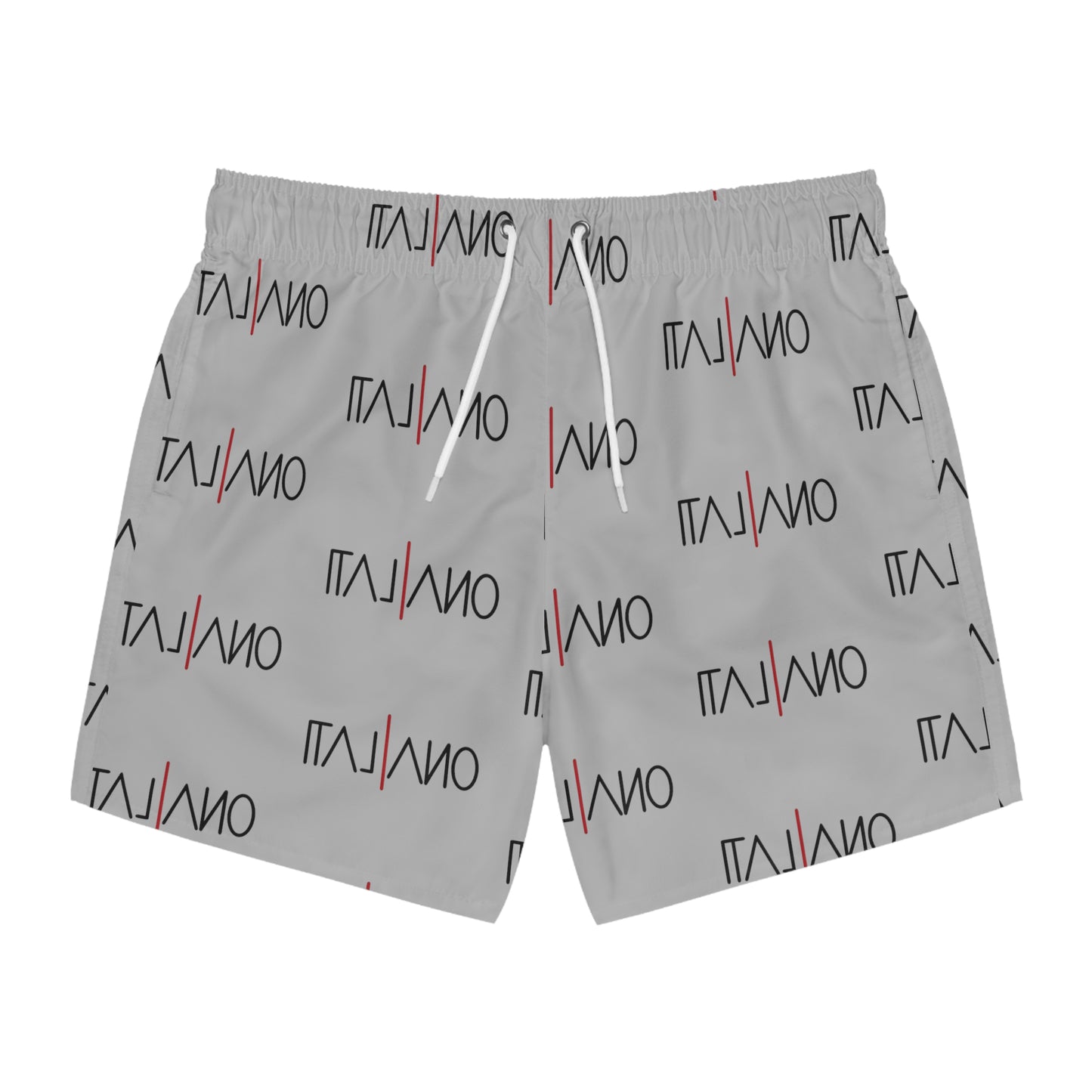 Swim Trunks (AOP)