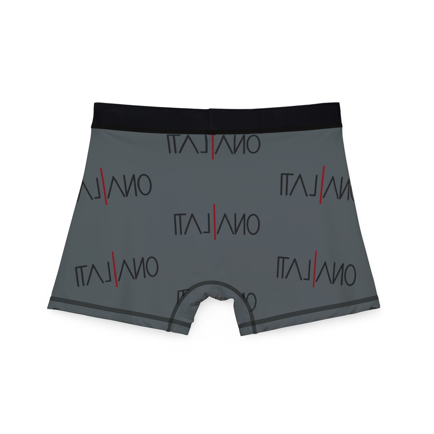 Robinhood Boxers
