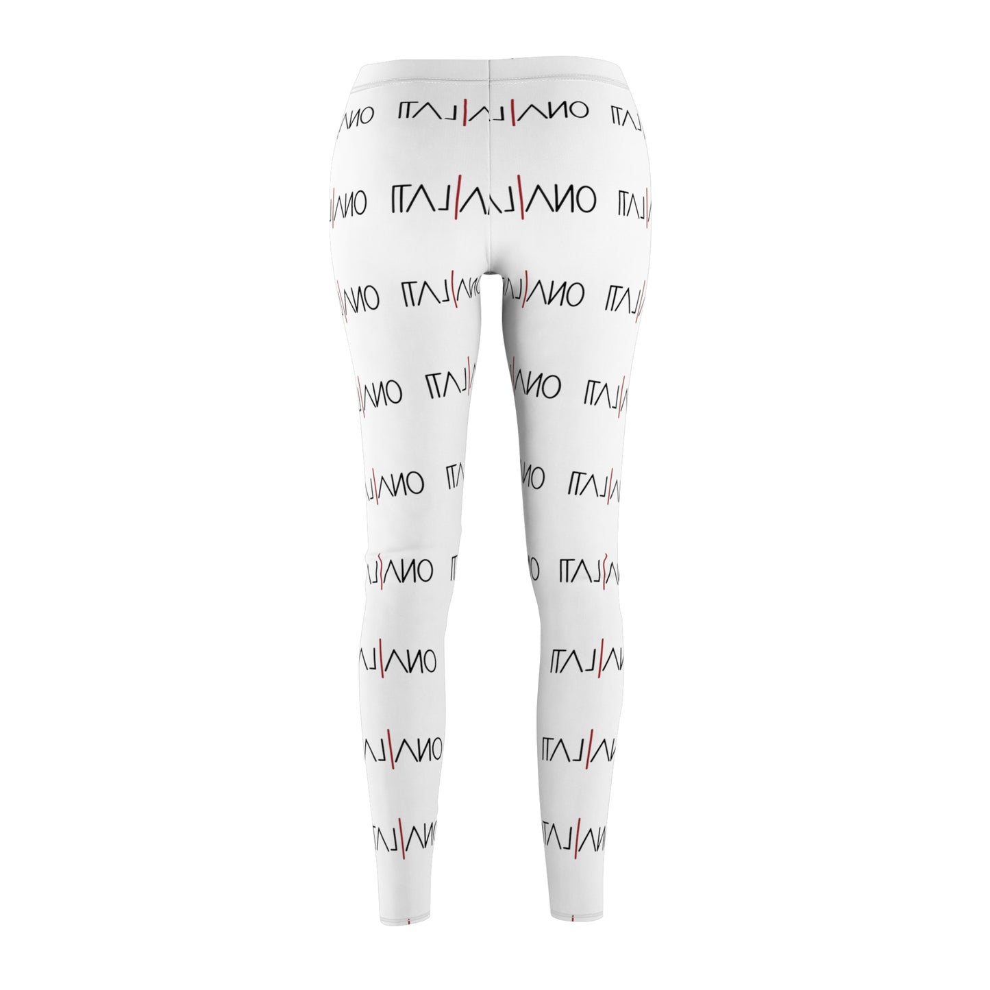 Women's Leggings