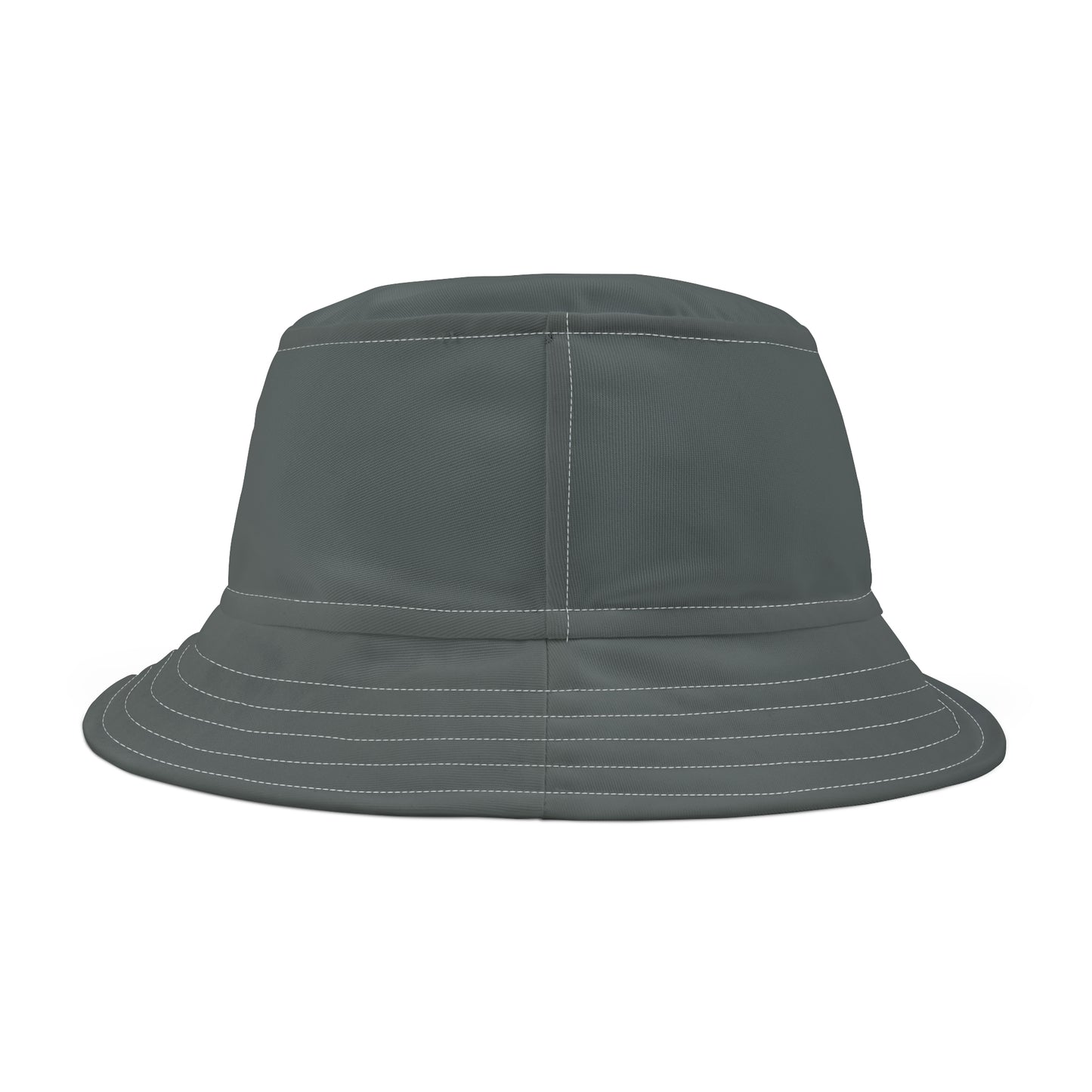 (ITALIANO) Bucket hat