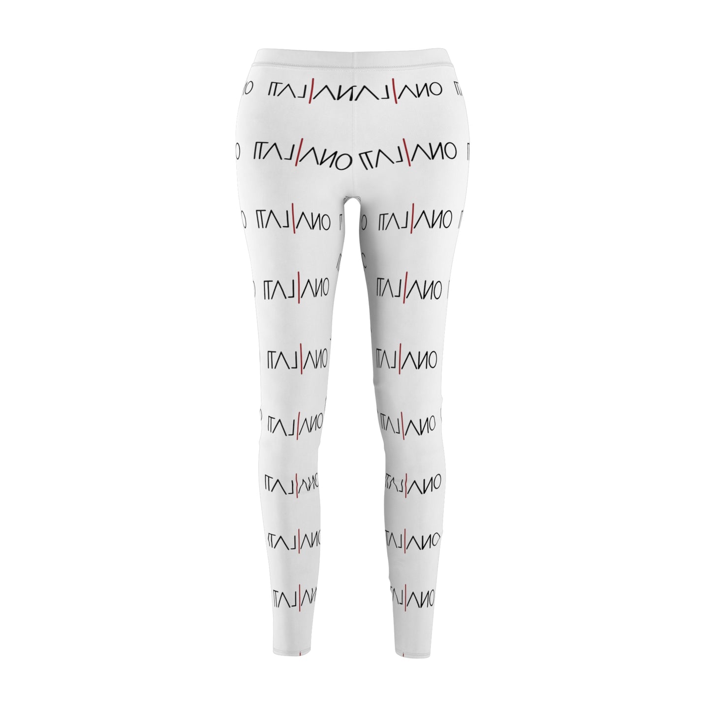Women's Leggings