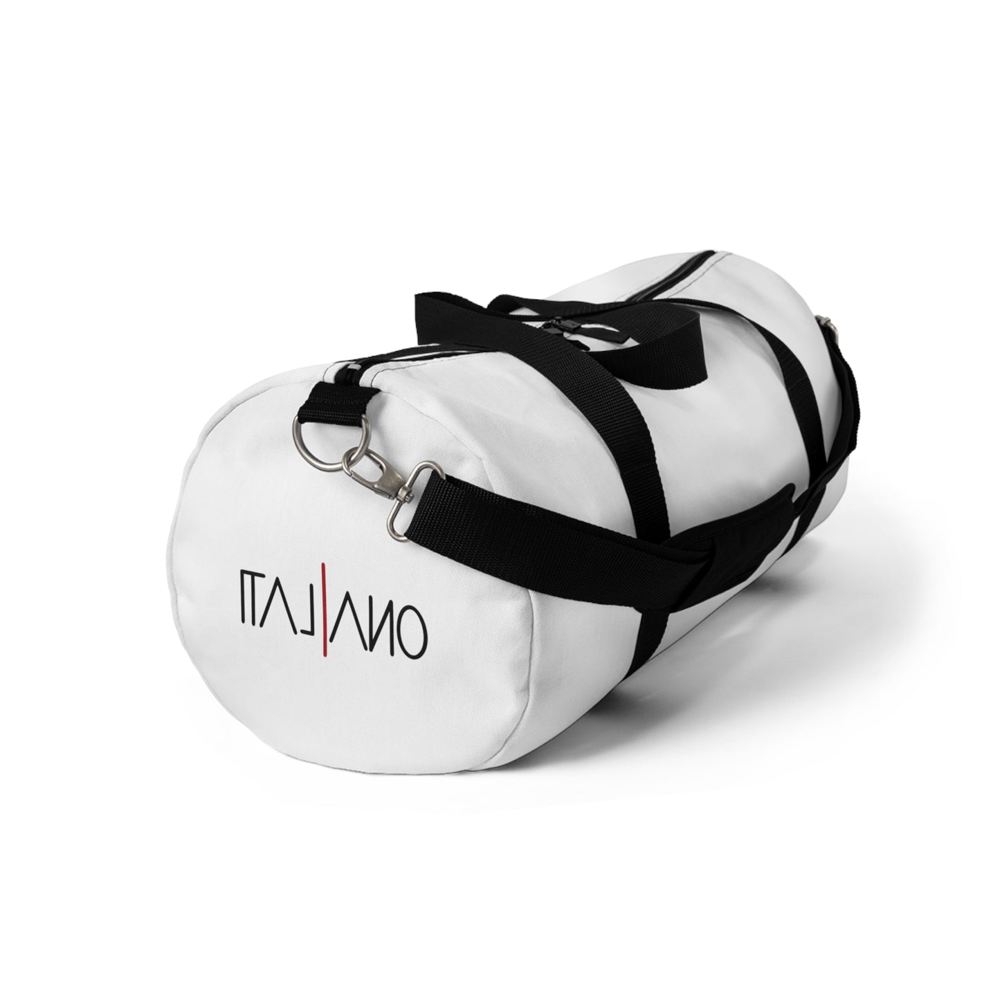 Duffel Bag