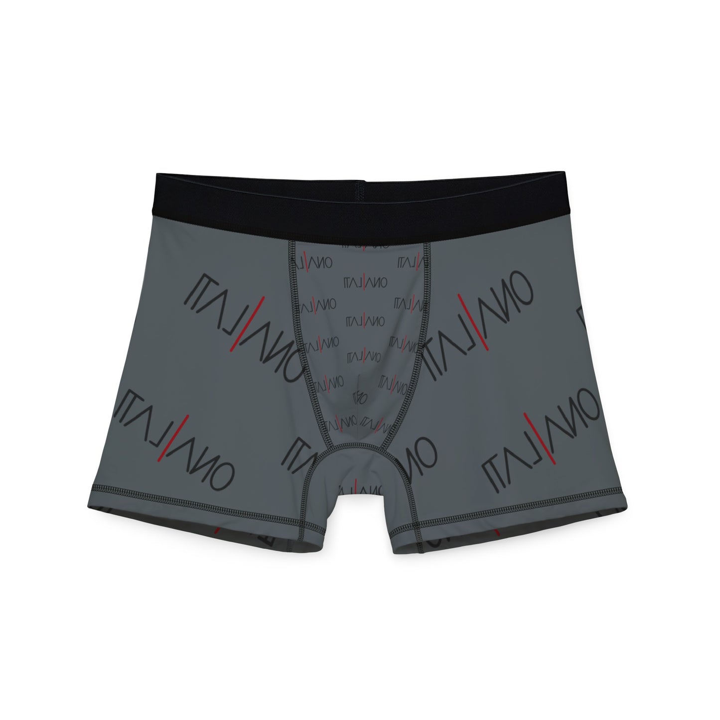 Robinhood Boxers