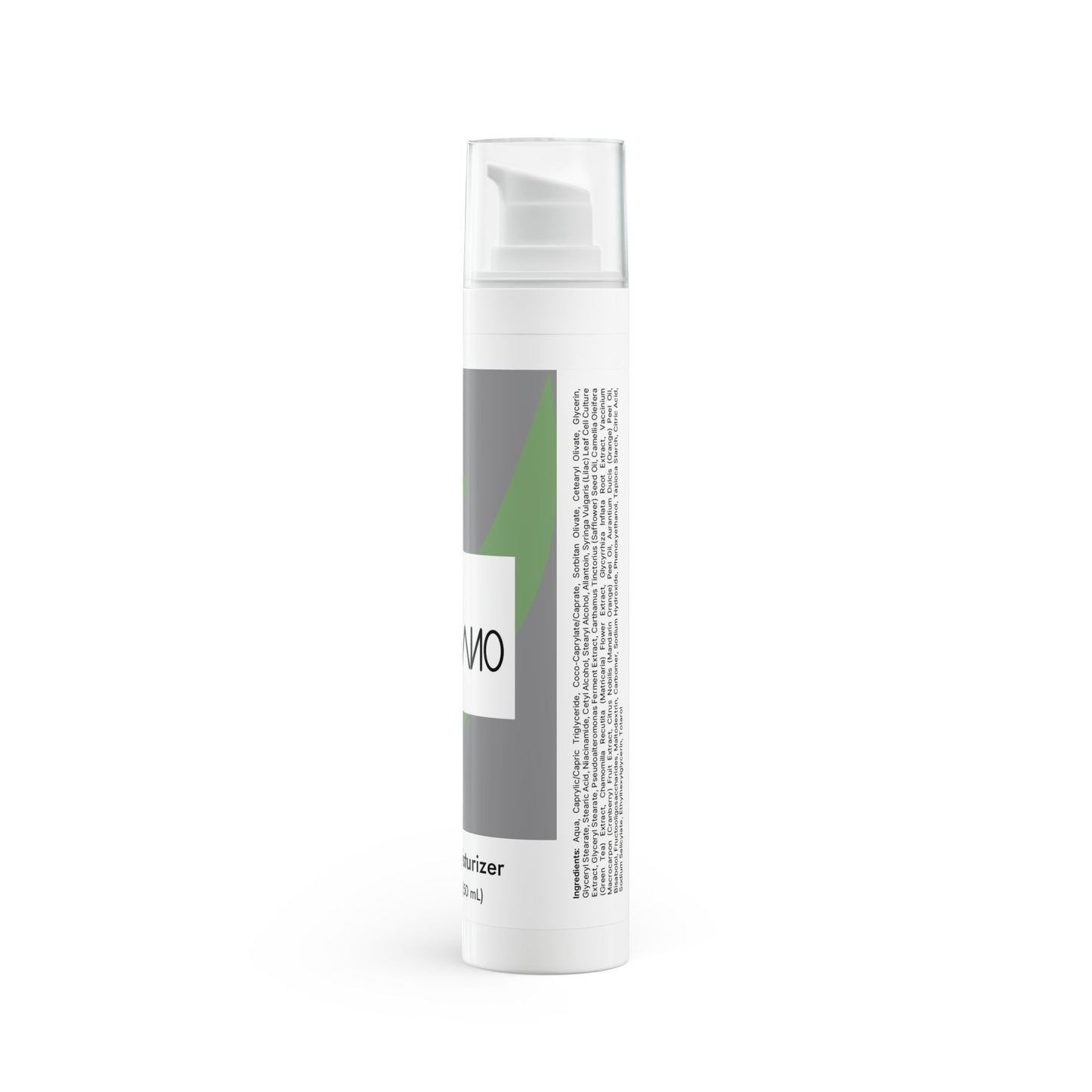 Daily Moisturizer, 1.7oz