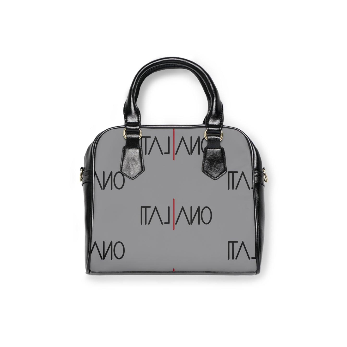 Shoulder Handbag