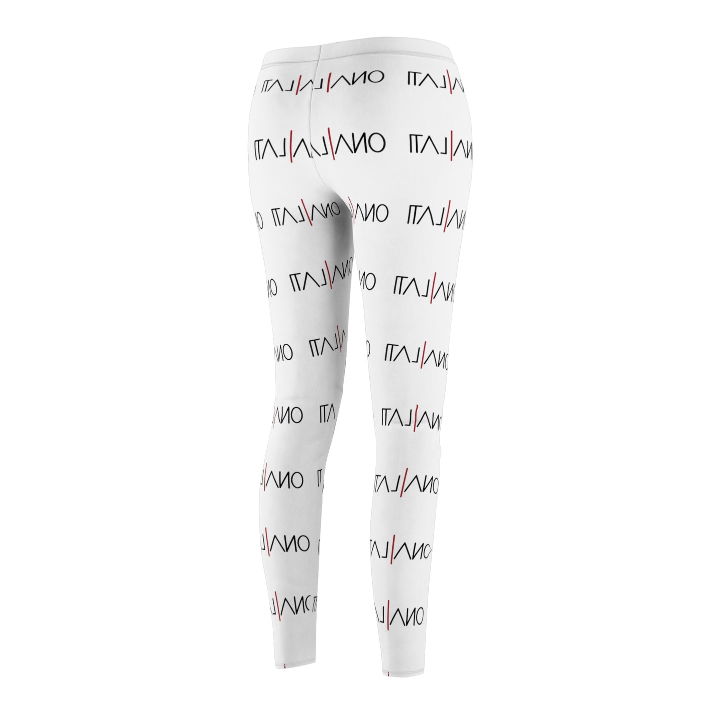 Women's Leggings