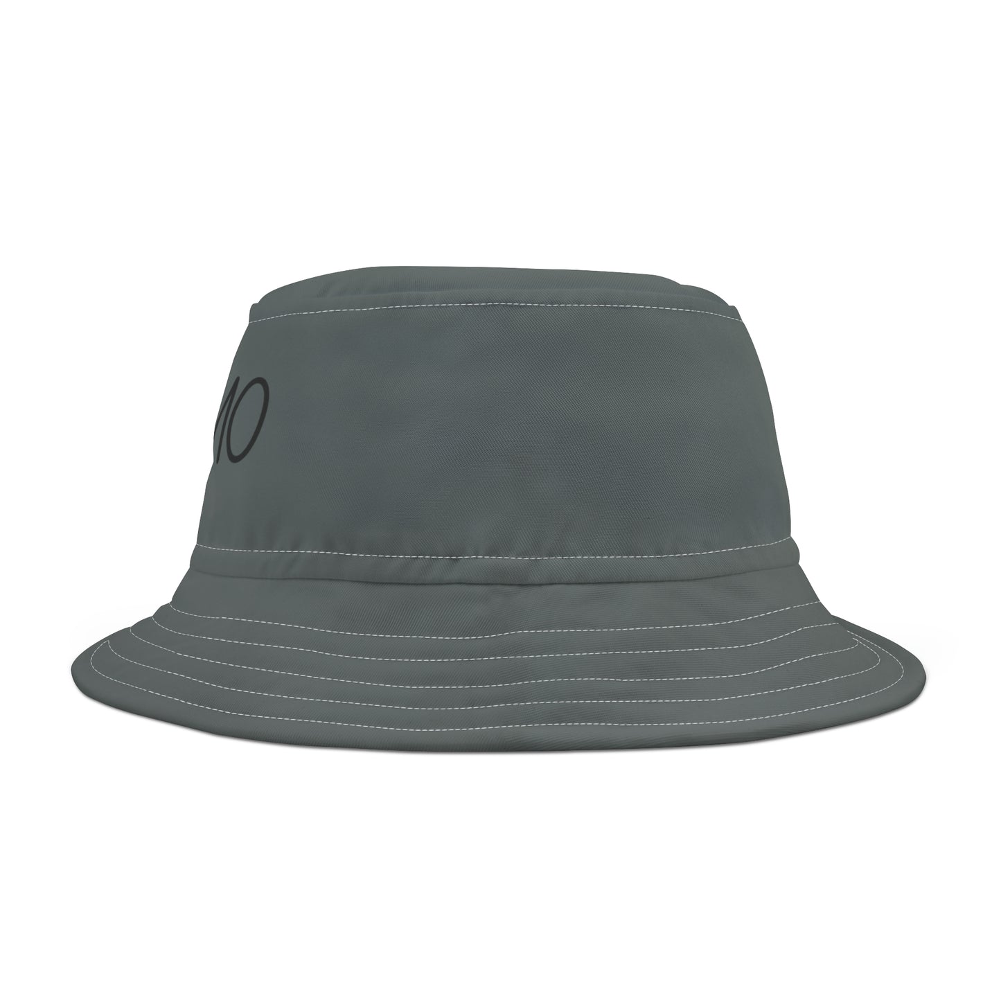 (ITALIANO) Bucket hat