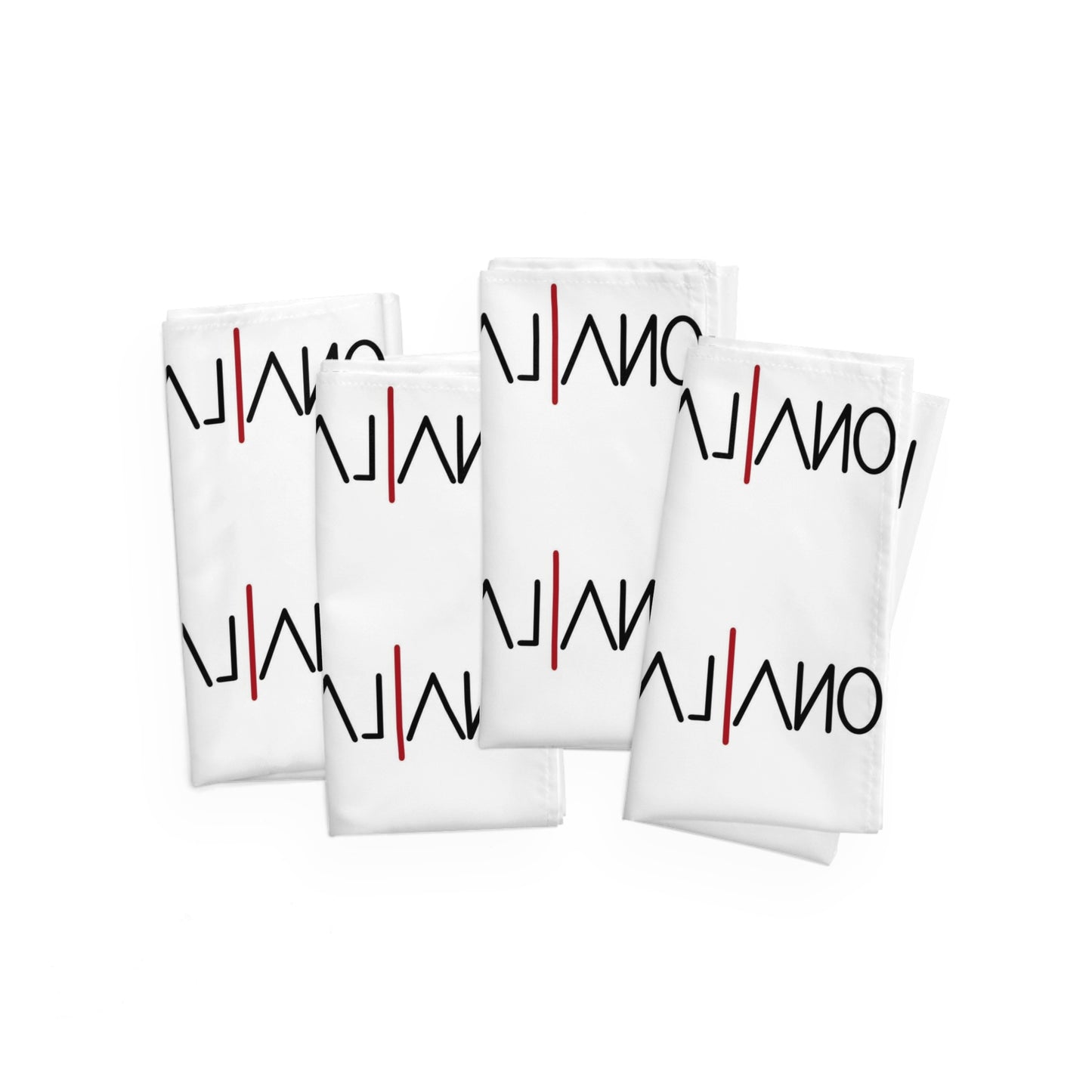 Napkins