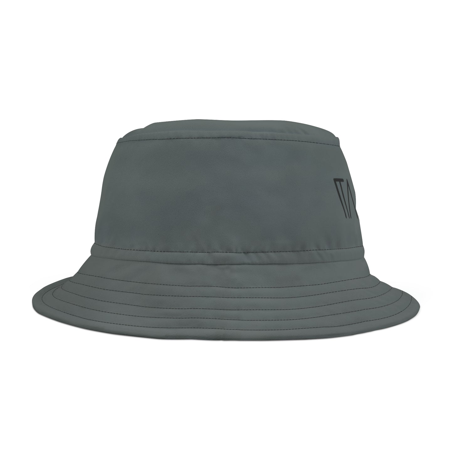 (ITALIANO) Bucket hat