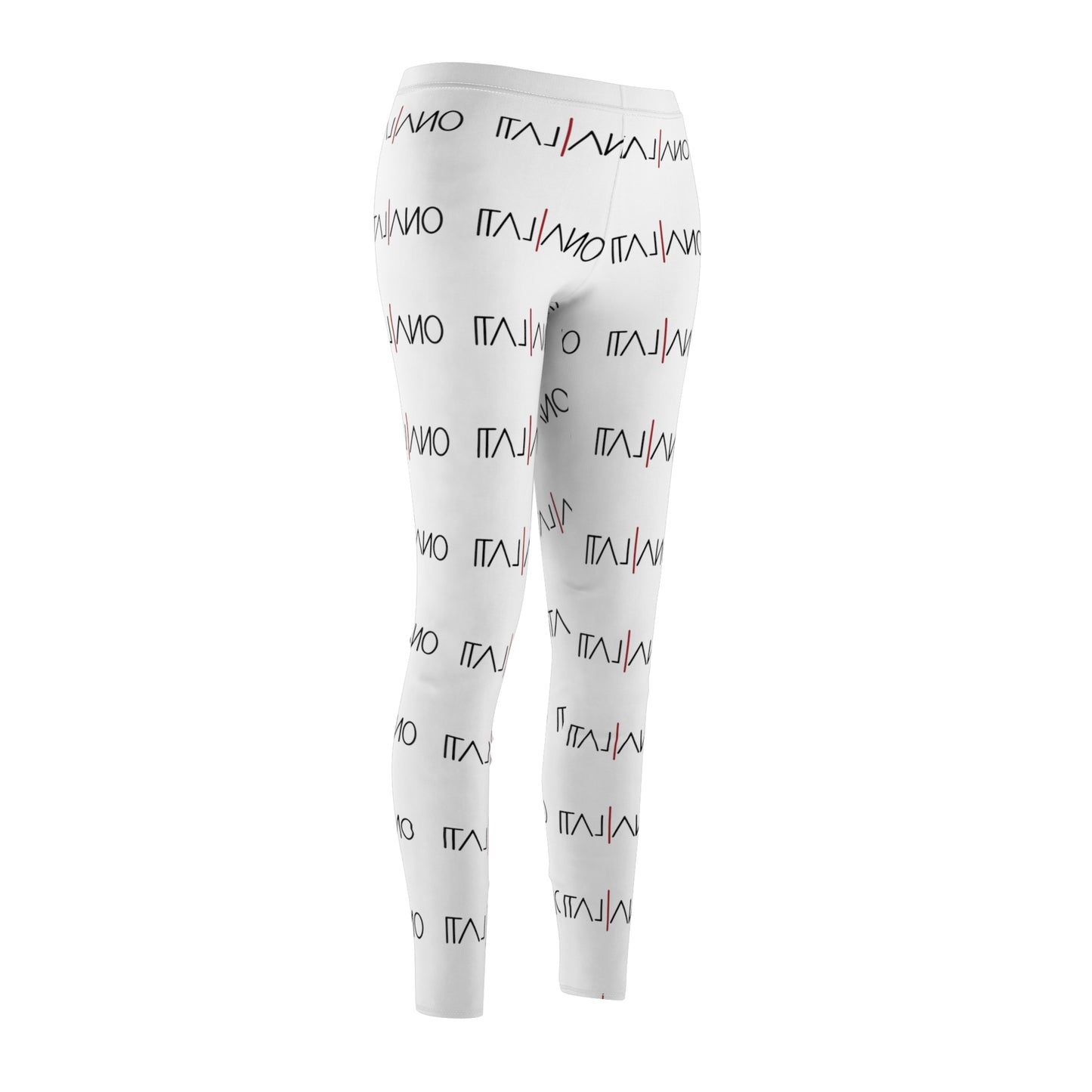 Women's Leggings