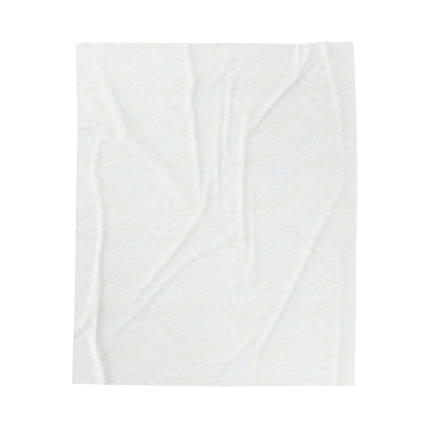 ITALIANO Velvet Plush Blanket