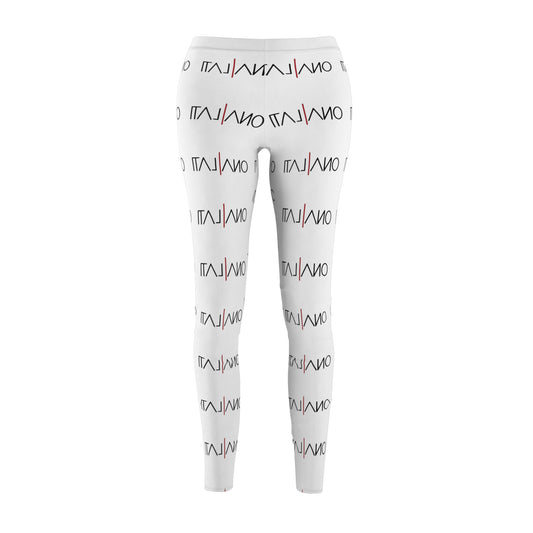 Women's  Leggings