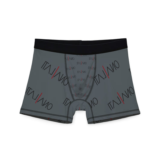 Robinhood Boxers