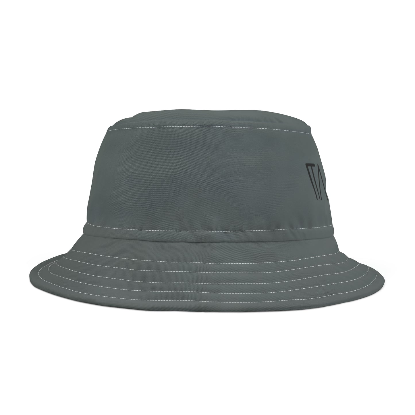 (ITALIANO) Bucket hat