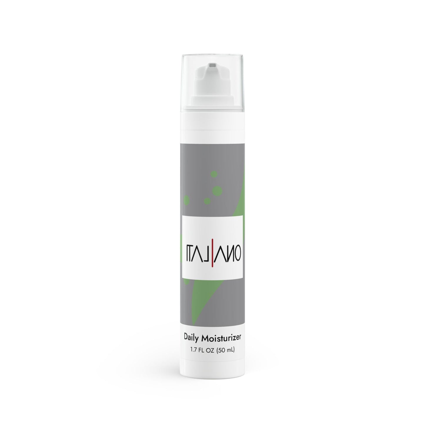 Daily Moisturizer, 1.7oz